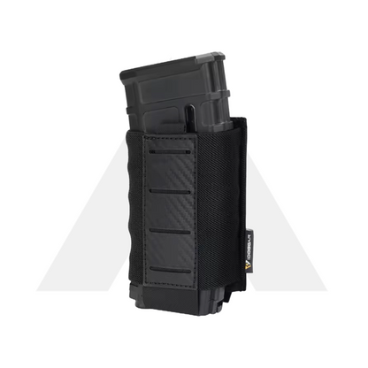IDOGEAR M4 Mag pouch