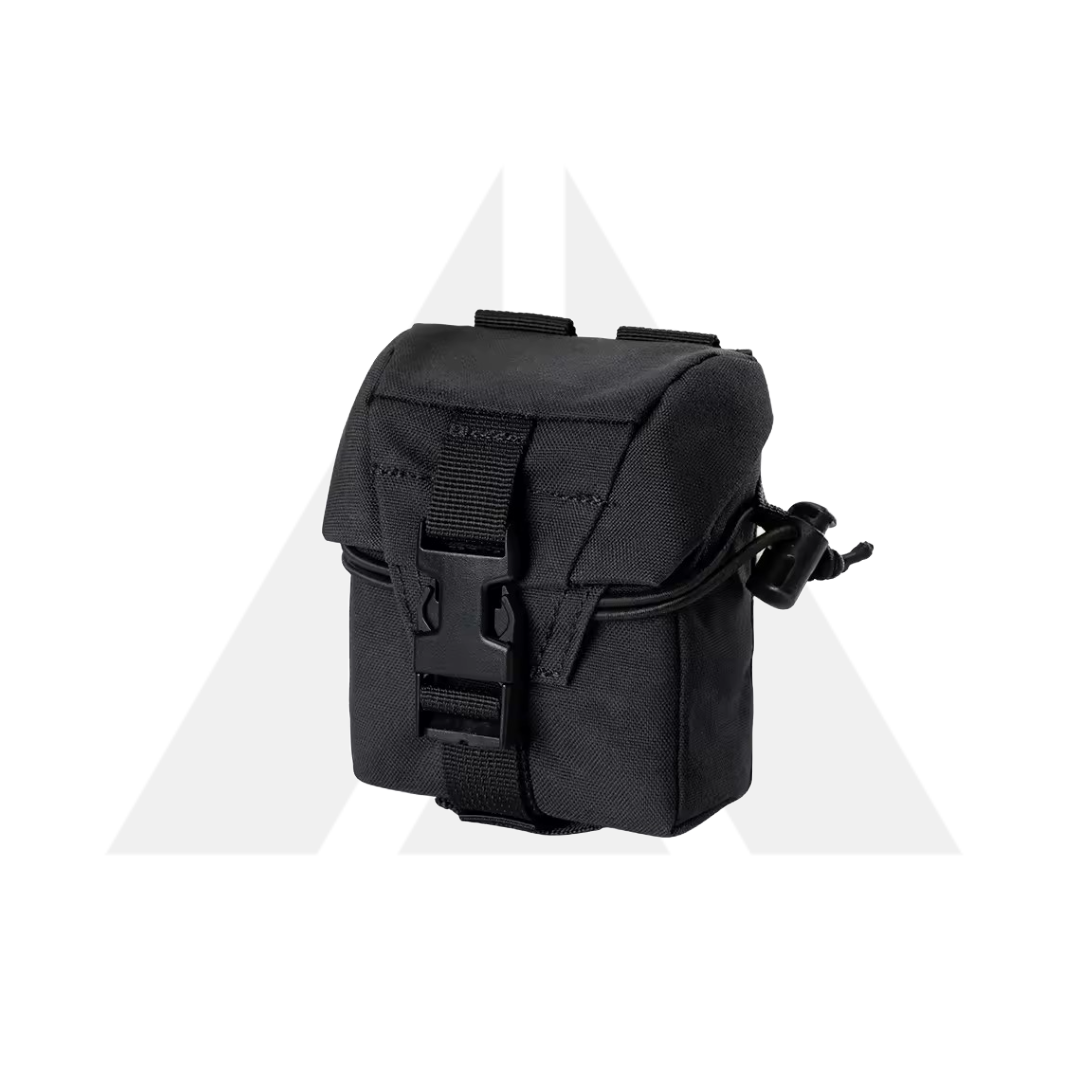 IDOGEAR Tactical Pouch molle