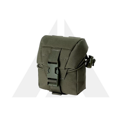 IDOGEAR Tactical Pouch molle