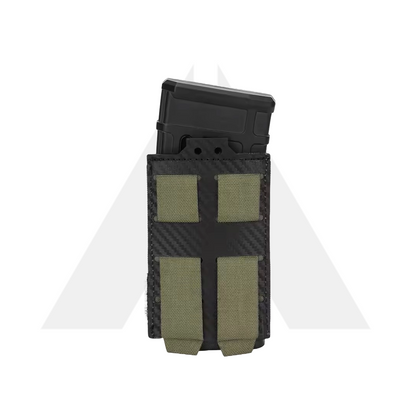 IDOGEAR M4 Mag pouch