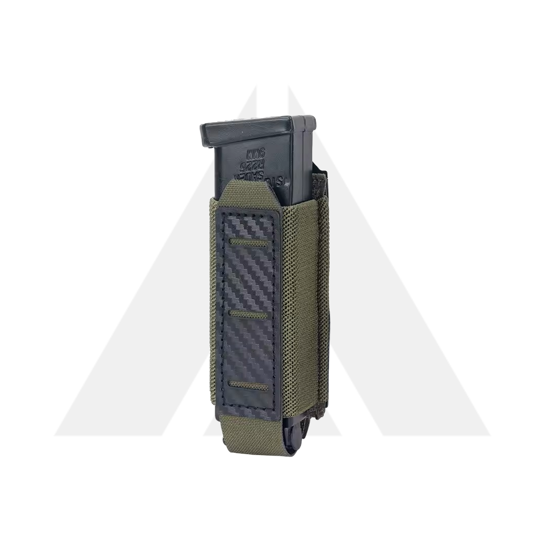 IDOGEAR multitool/mag