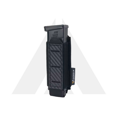 IDOGEAR multitool/mag
