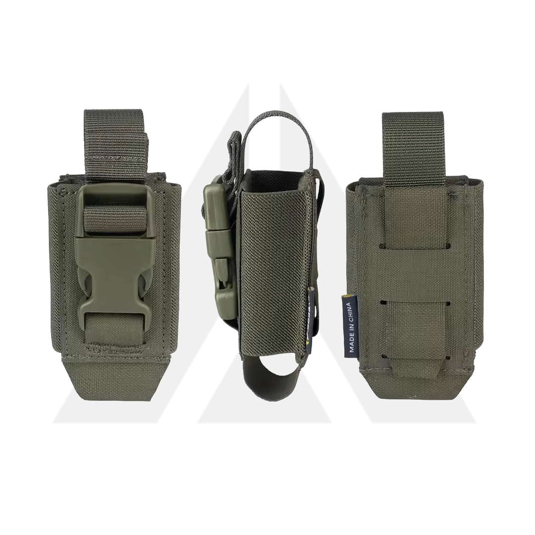 IDOGEAR Tatical mini pouch