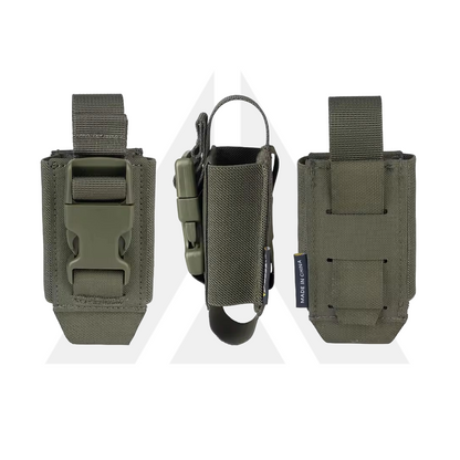 IDOGEAR Tatical mini pouch