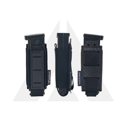 IDOGEAR multitool/mag