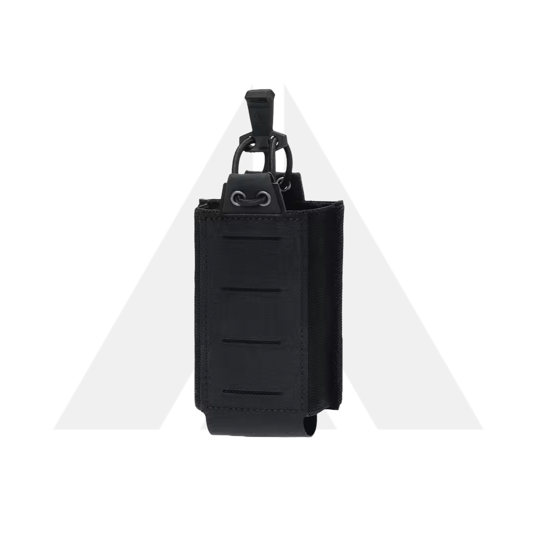TOPTACPRO Taser holster