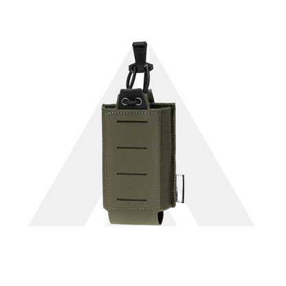 TOPTACPRO Taser holster
