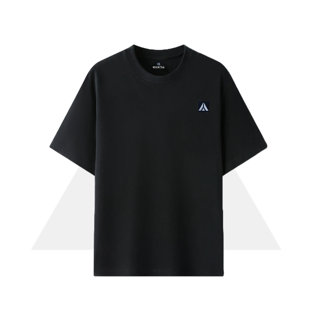 WRAITH everyday T Shirt