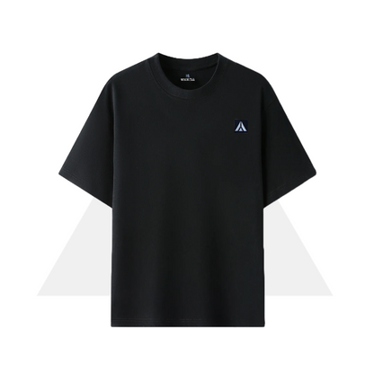 WRAITH everyday T Shirt