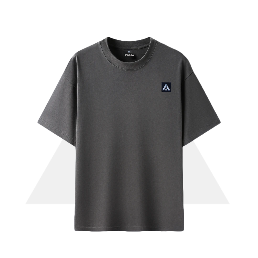 WRAITH everyday T Shirt