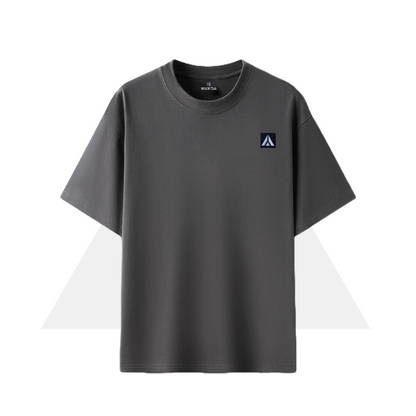 WRAITH everyday T Shirt
