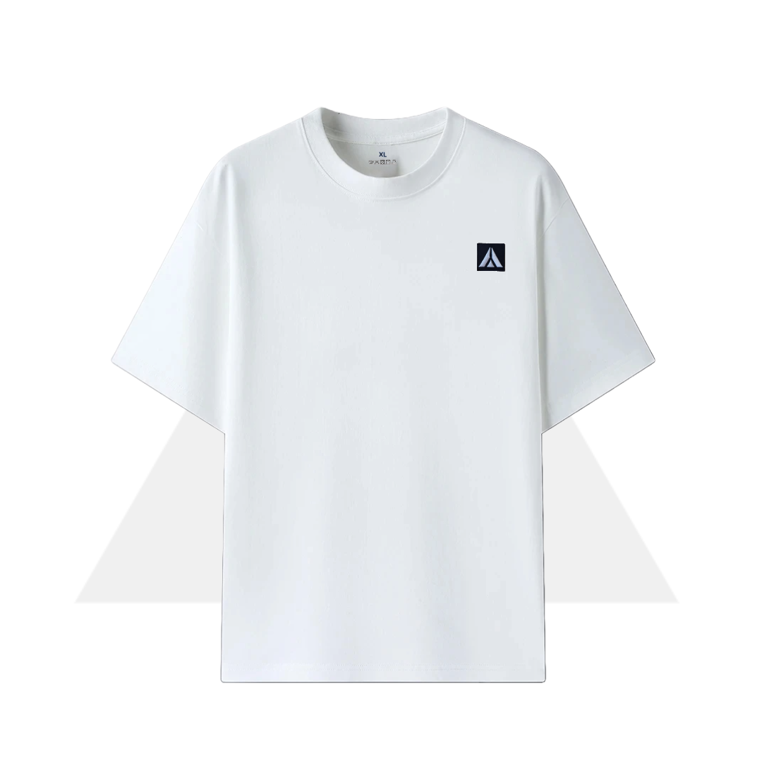 WRAITH everyday T Shirt