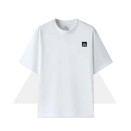 WRAITH everyday T Shirt