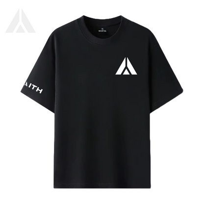 Wraith T-Shirt
