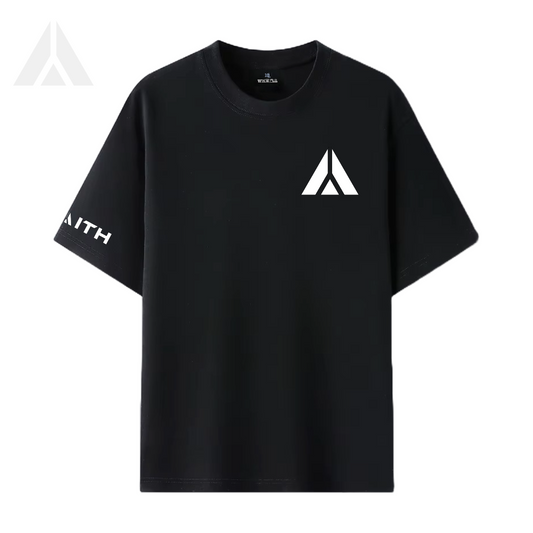 Wraith T-Shirt