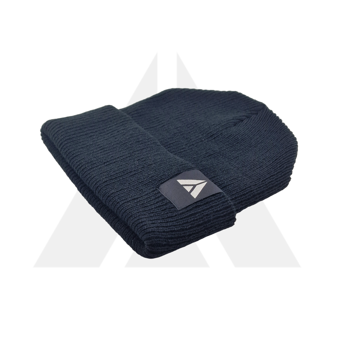 WRAITH Beanie