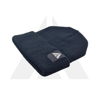 WRAITH Beanie