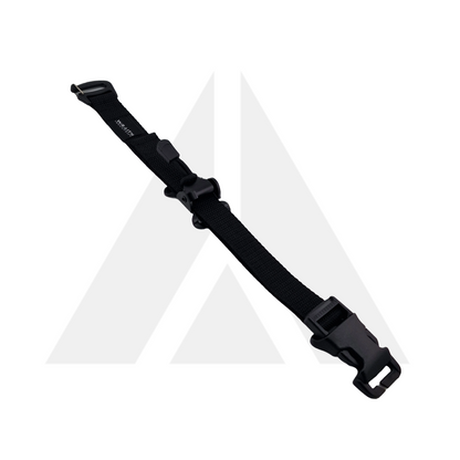 WRAITH Tactical Retention sling