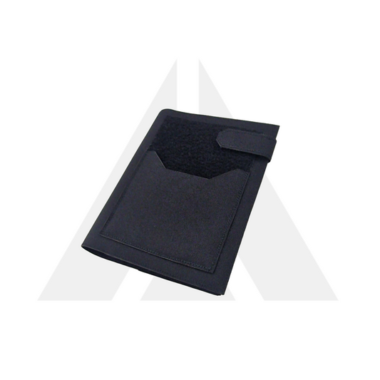 WRAITH Pocket Notebook Holder(PRE ORDER)
