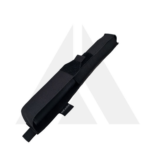 WRAITH Baton Holder(PRE ORDER)