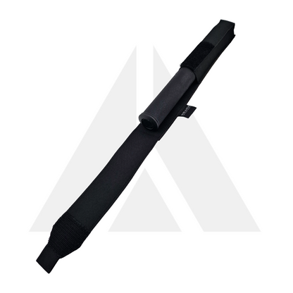 WRAITH Baton Holder(PRE ORDER)