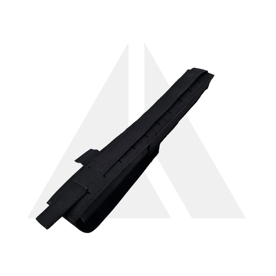WRAITH Baton Holder(PRE ORDER)