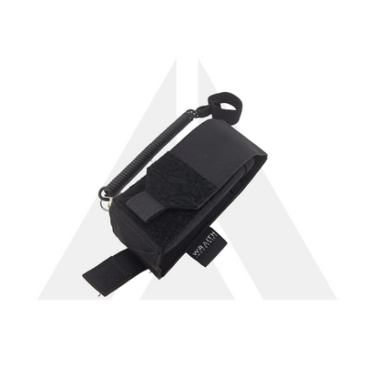 WRAITH Pava/CS Spray Holder(PRE ORDER)