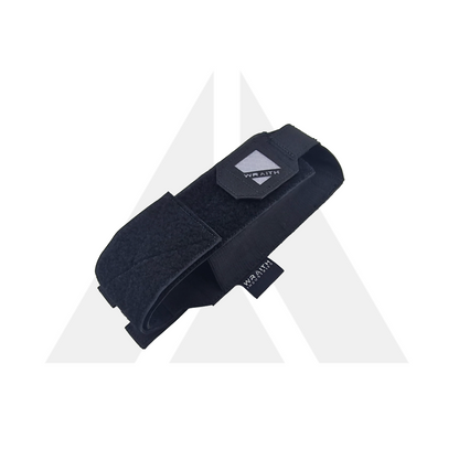 WRAITH Rigid Cuff Pouch(PRE ORDER)