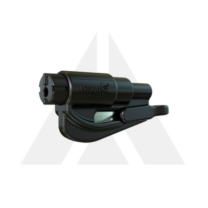RESQME - Safety tool