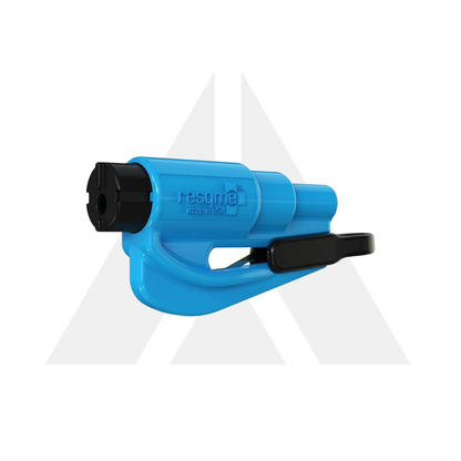RESQME - Safety tool