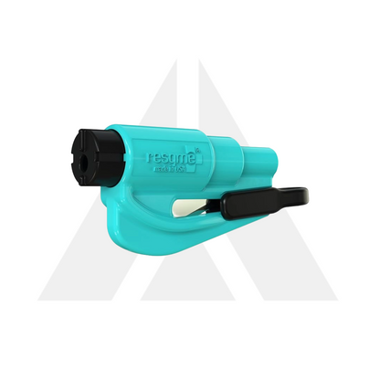 RESQME - Safety tool