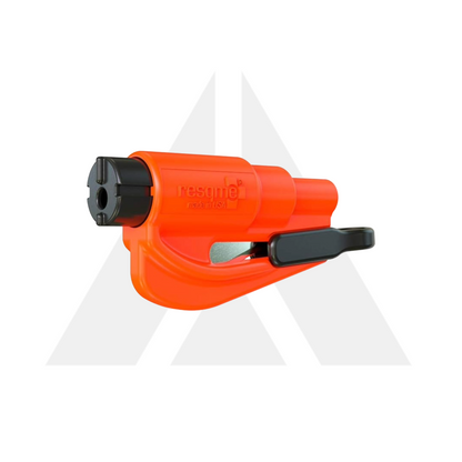 RESQME - Safety tool