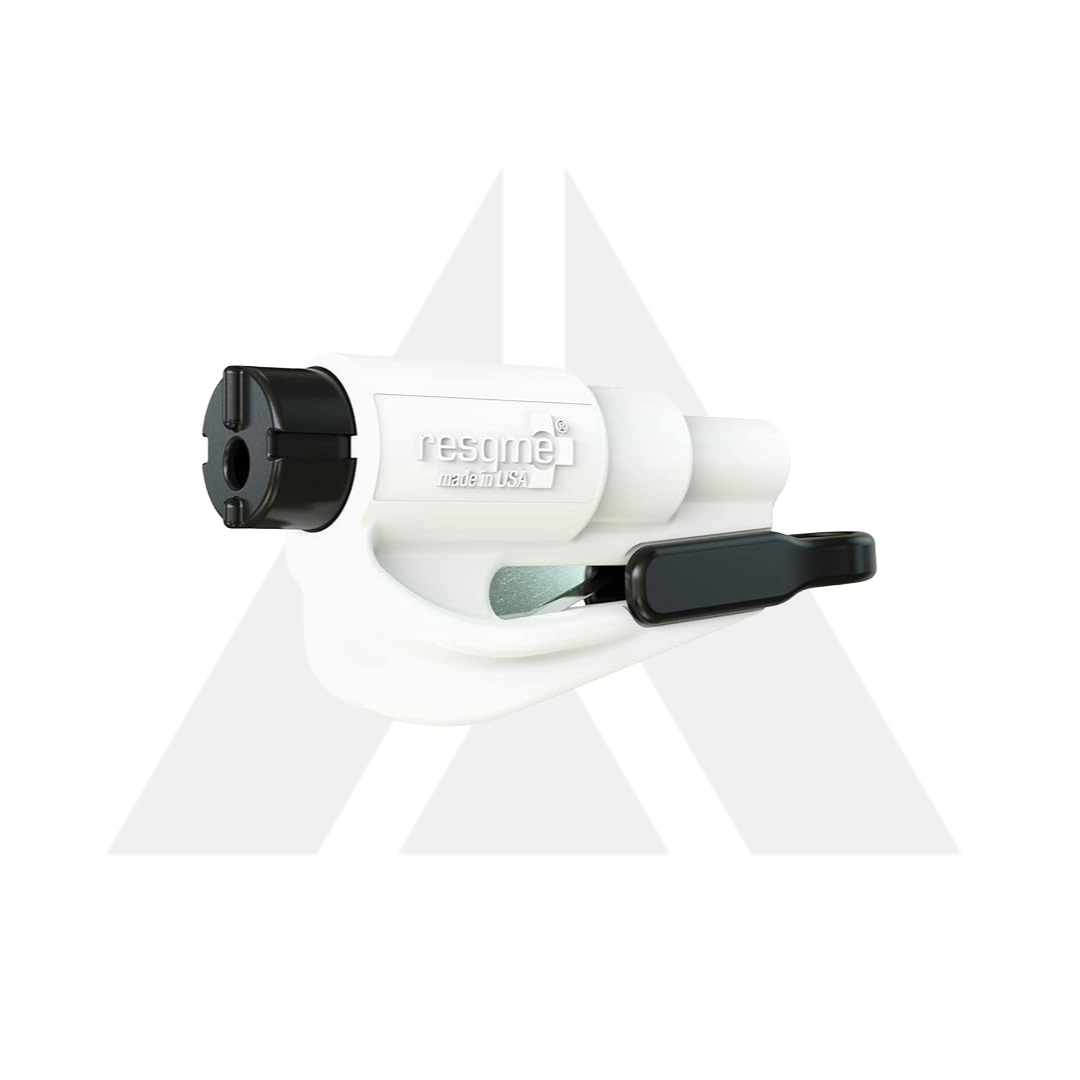 RESQME - Safety tool