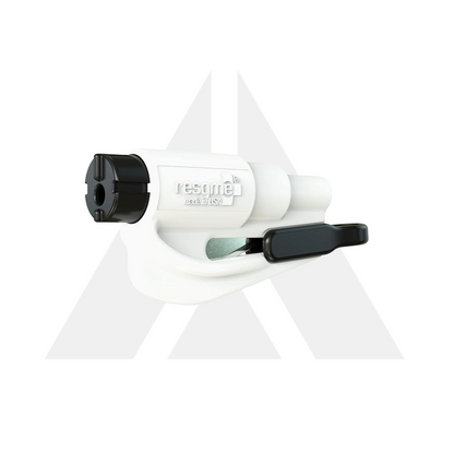 RESQME - Safety tool