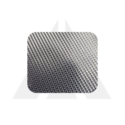 WRAITH ID Holder