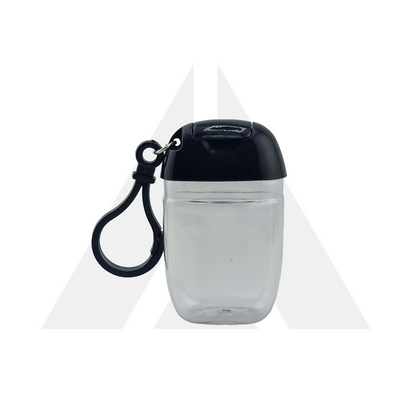 30ML Sanatiser bottles