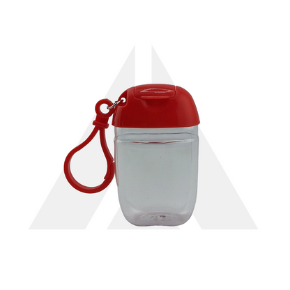 30ML Sanatiser bottles