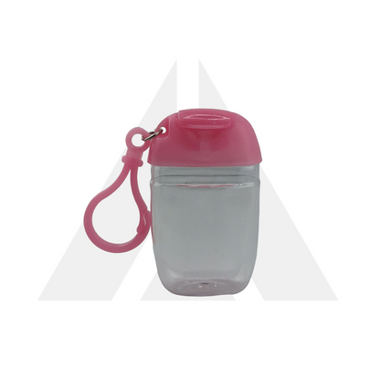 30ML Sanatiser bottles