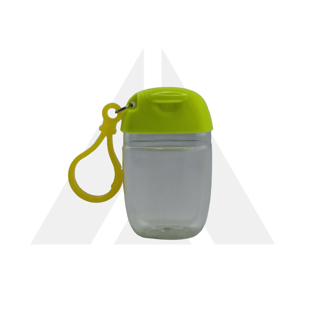 30ML Sanatiser bottles