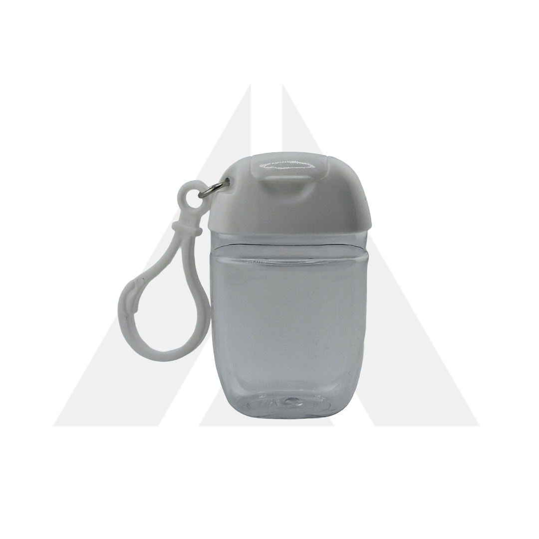 30ML Sanatiser bottles