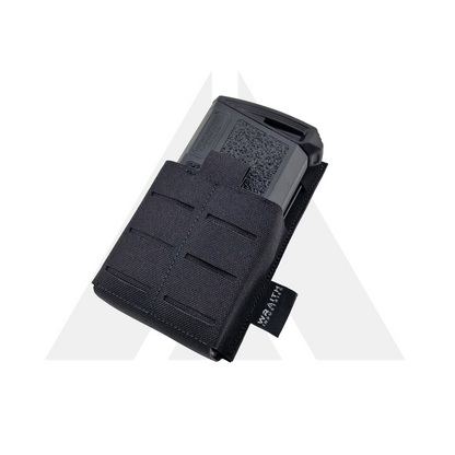 WRAITH M4 Mini Mag Pouch