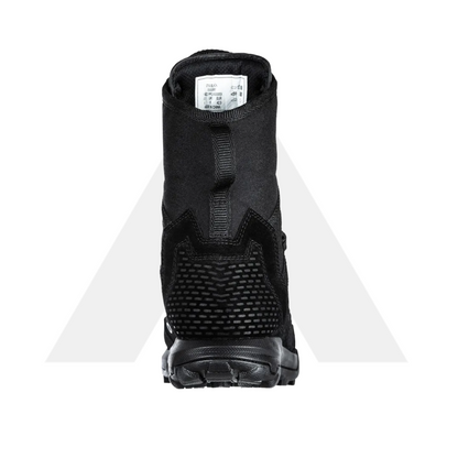 5.11 A/T 8 Non-Zip Boot