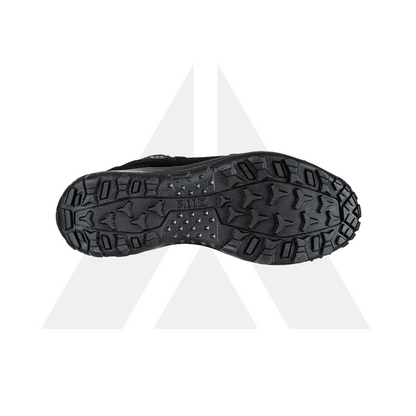 5.11 A/T 8 Non-Zip Boot