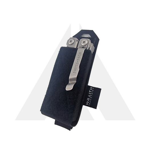 WRAITH Multitool Pouch