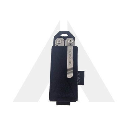 WRAITH Multitool Pouch