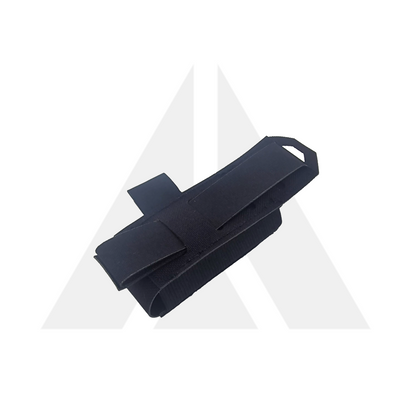 WRAITH Multitool Pouch