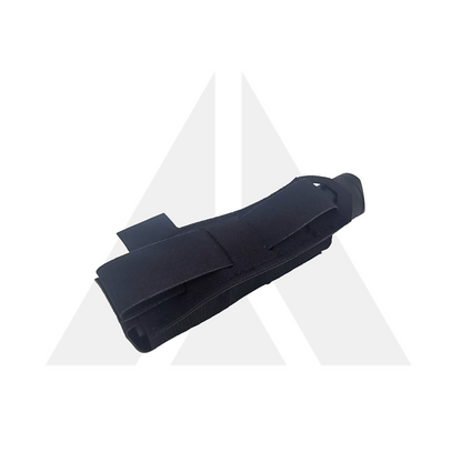 Wraith Torch Holder Small