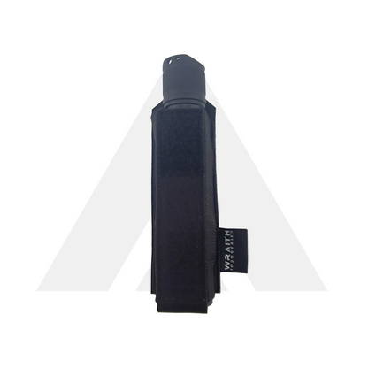 Wraith Torch Holder Small