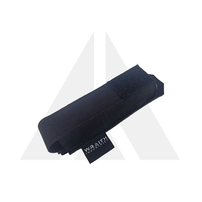 Wraith Torch Holder Small