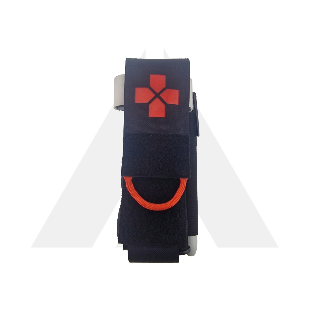 WRAITH Tourniquet holder